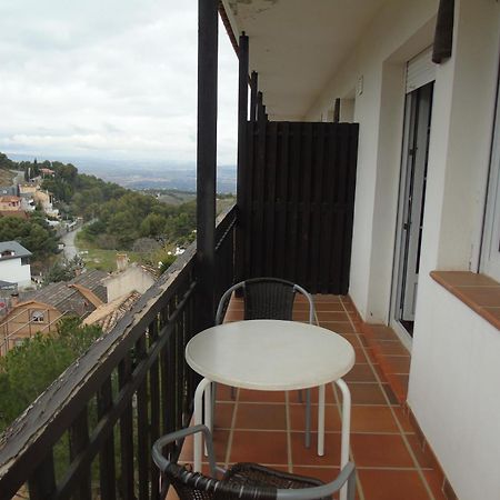 Apartamentos Turisticos Cumbres Verdes La Zubia  Exterior foto