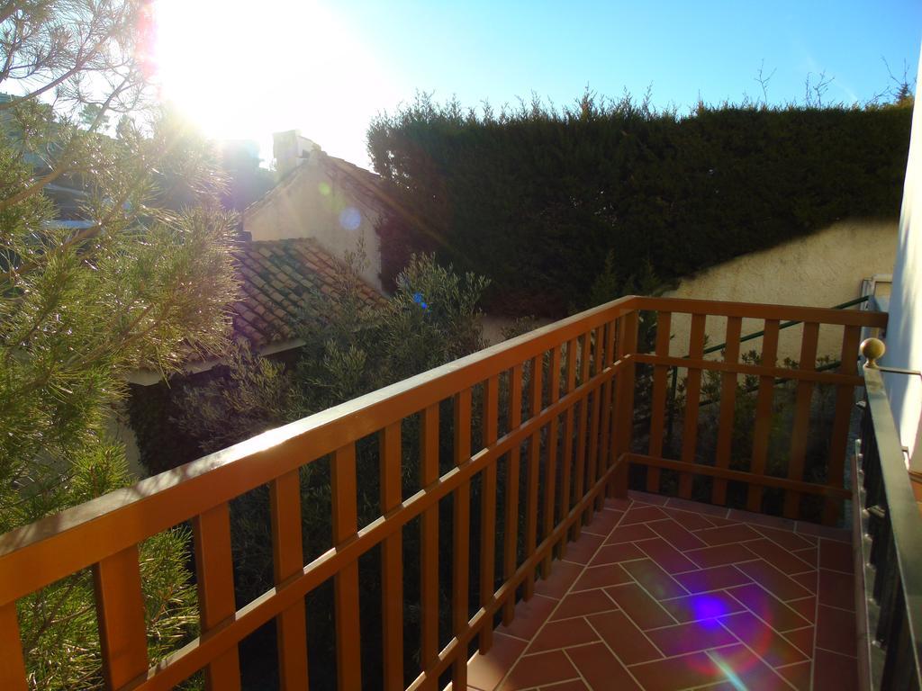 Apartamentos Turisticos Cumbres Verdes La Zubia  Cameră foto